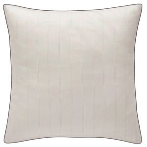 Never used Journey by Anne de Solene Sham